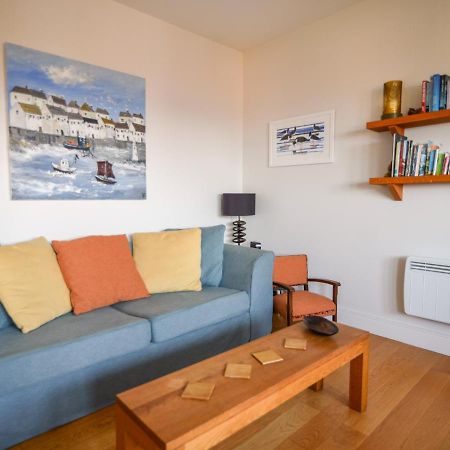Apartament 3 Coram Tower Lyme Regis Zewnętrze zdjęcie